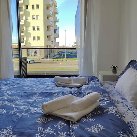 Apartman Sara Trebinje Exterior photo